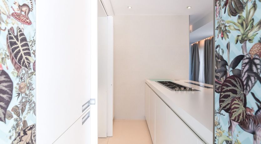 Photo of Apulia Amore