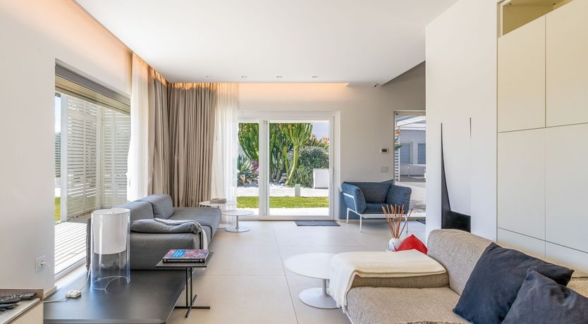 Photo of Apulia Amore