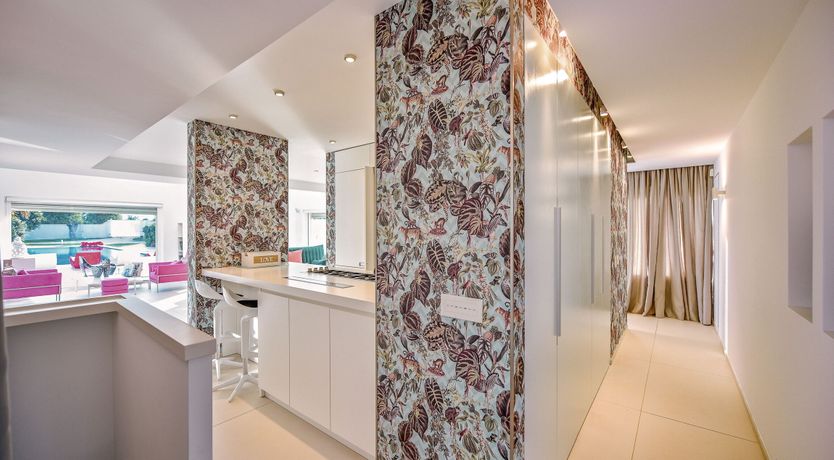 Photo of Apulia Amore