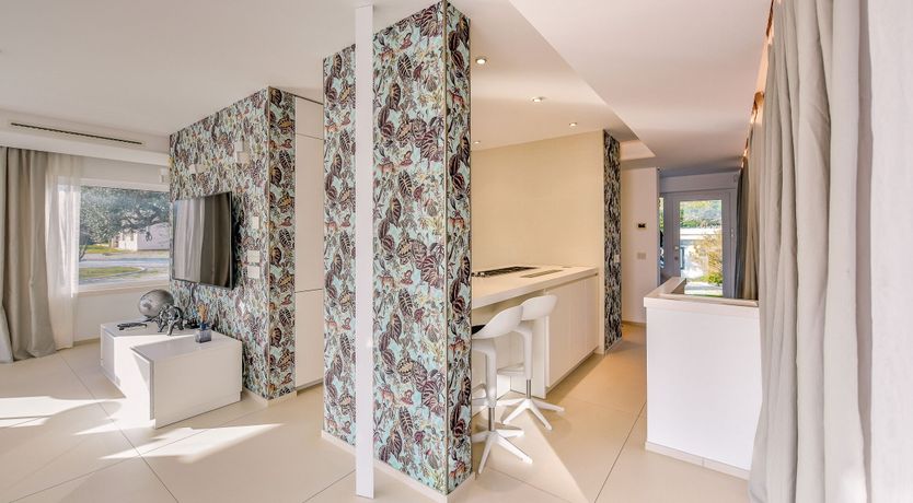 Photo of Apulia Amore