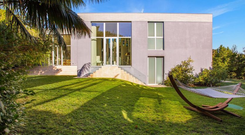 Photo of Crystal & Silver