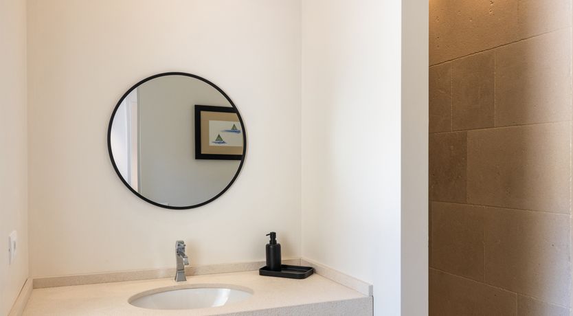 Photo of Ionian Marble