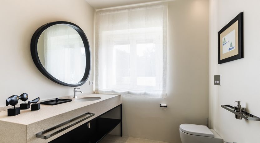 Photo of Ionian Marble