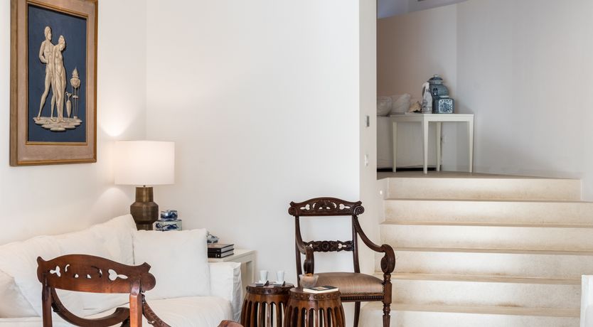 Photo of Ionian Marble