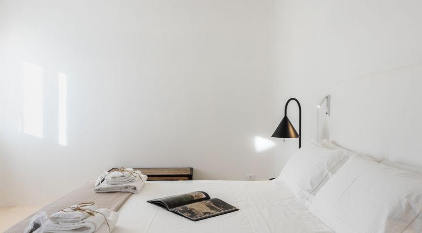 Photo of Ionian Marble