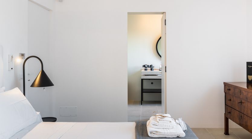 Photo of Ionian Marble