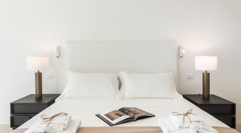 Photo of Ionian Marble