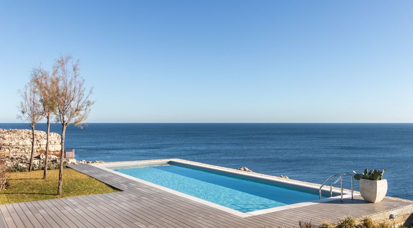 Photo of Ionian Marble