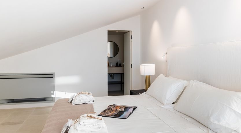 Photo of Ionian Marble