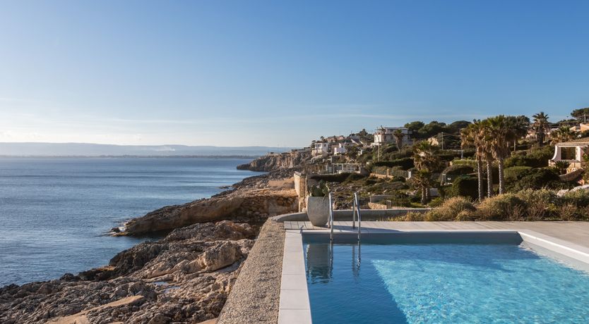 Photo of Ionian Marble