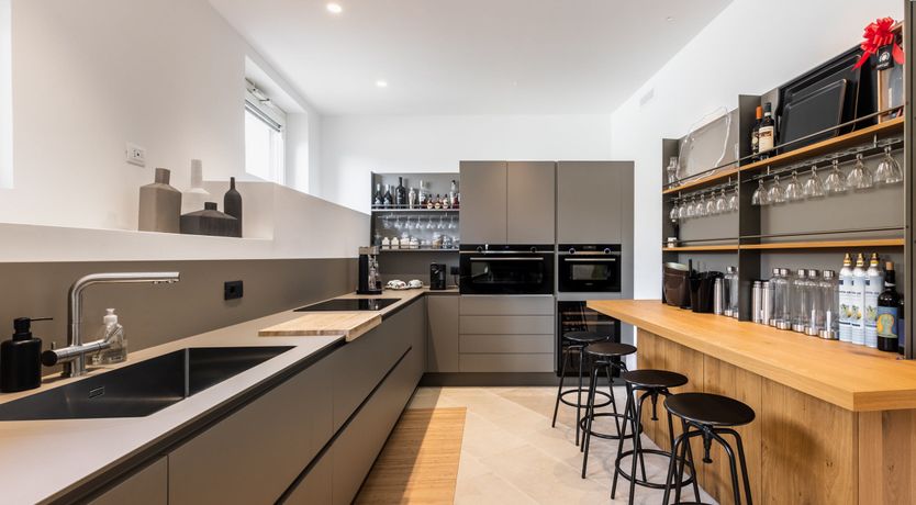 Photo of Ionian Marble