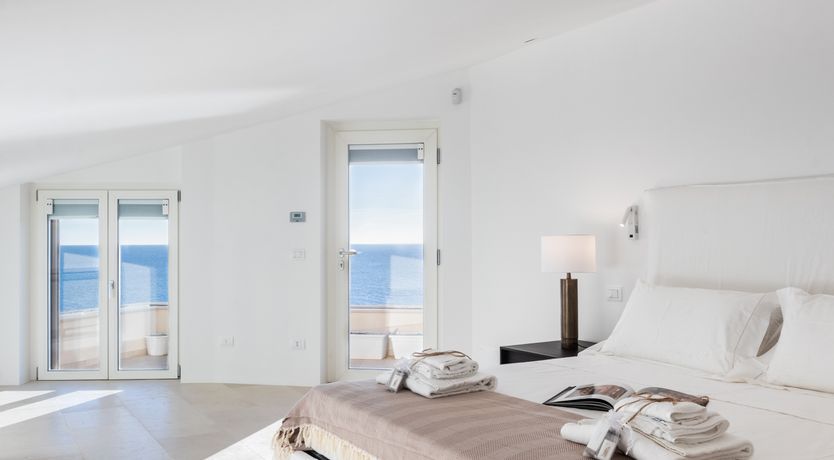 Photo of Ionian Marble