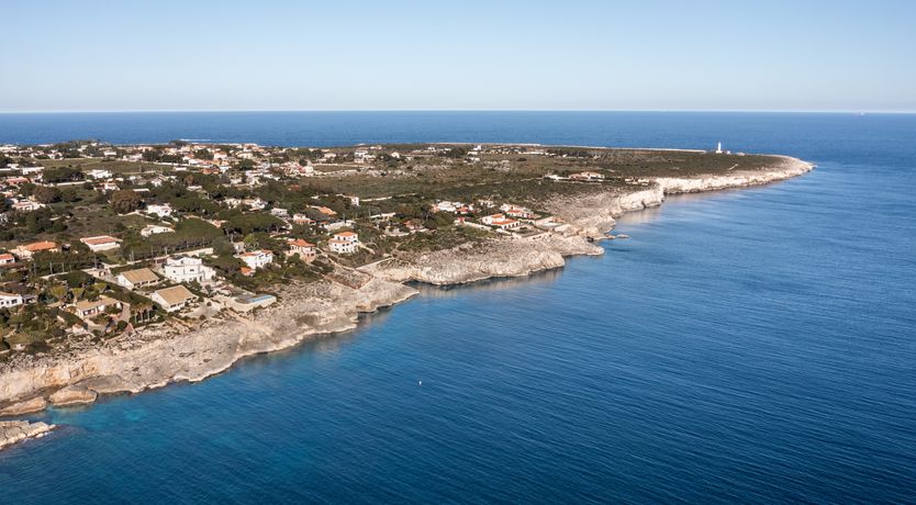 Photo of Ionian Marble