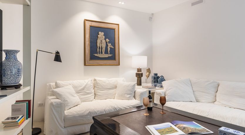 Photo of Ionian Marble