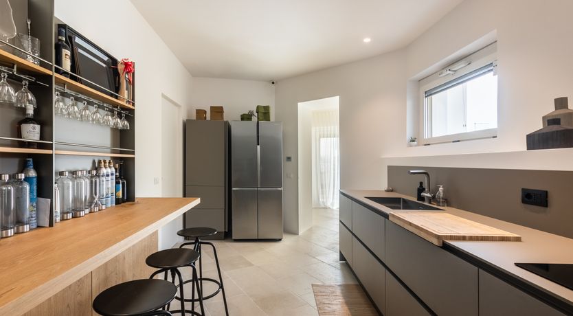 Photo of Ionian Marble