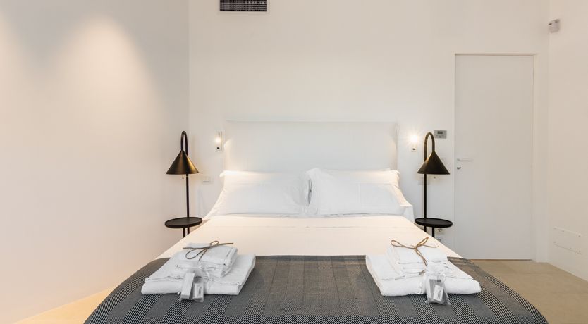 Photo of Ionian Marble