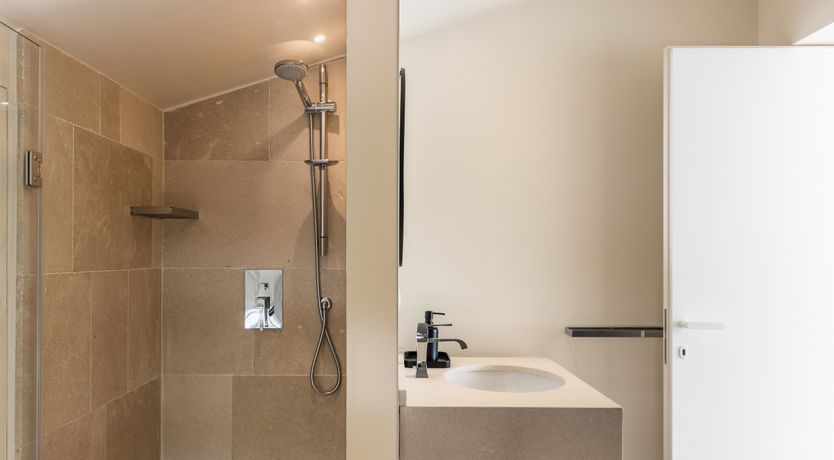 Photo of Ionian Marble