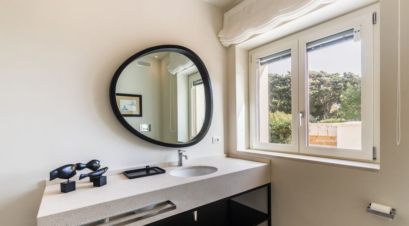 Photo of Ionian Marble