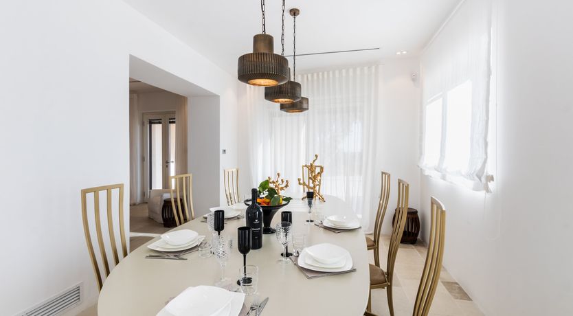 Photo of Ionian Marble