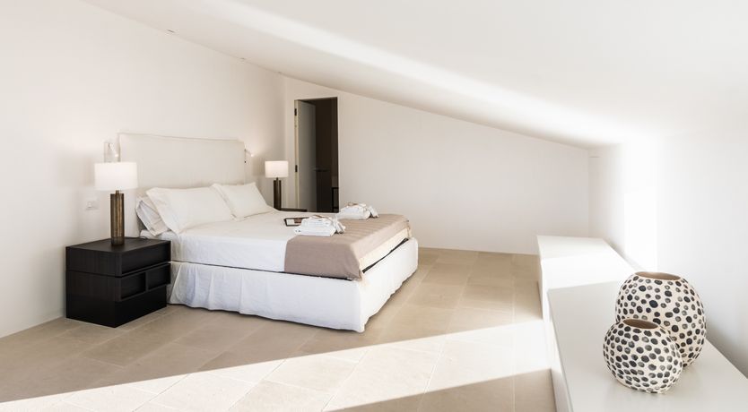 Photo of Ionian Marble