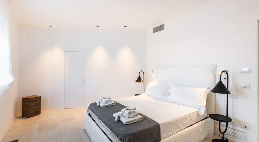 Photo of Ionian Marble