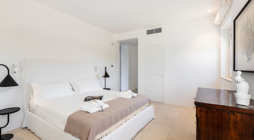 Photo of Ionian Marble