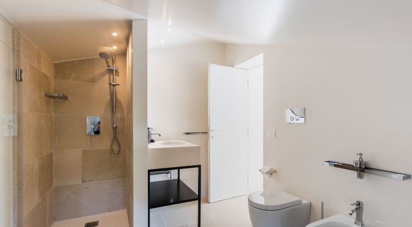 Photo of Ionian Marble