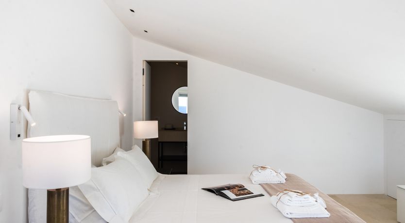 Photo of Ionian Marble