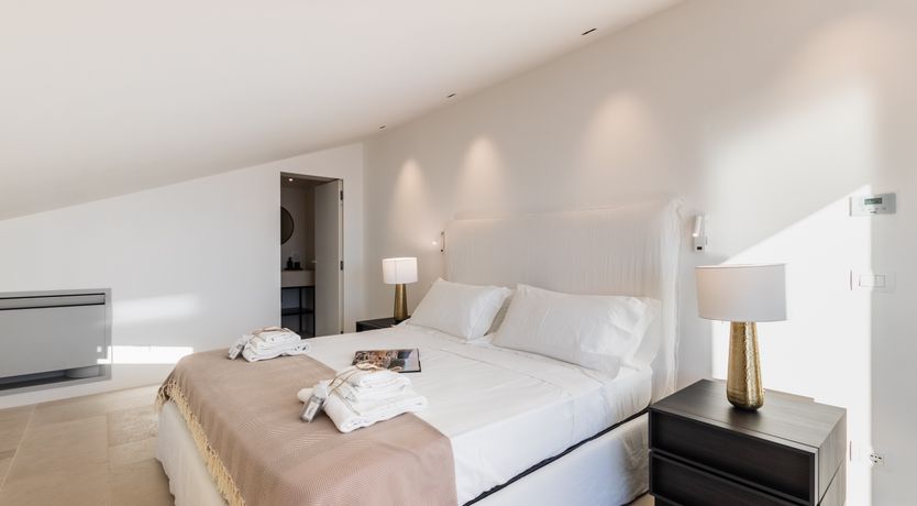 Photo of Ionian Marble