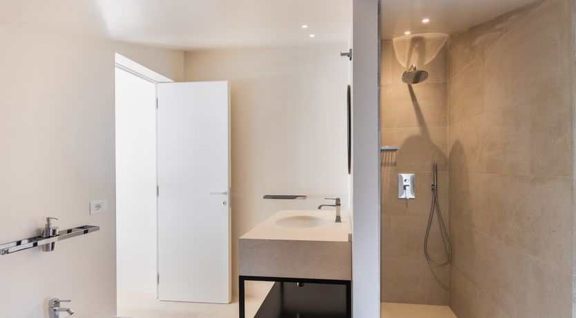 Photo of Ionian Marble