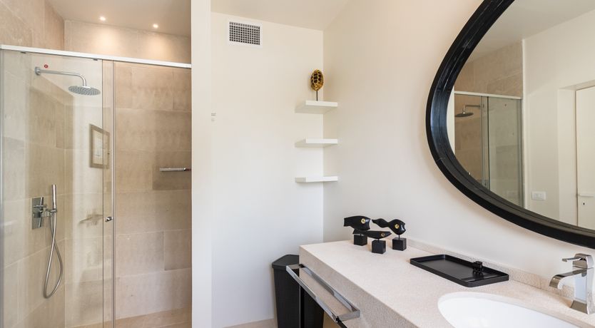 Photo of Ionian Marble