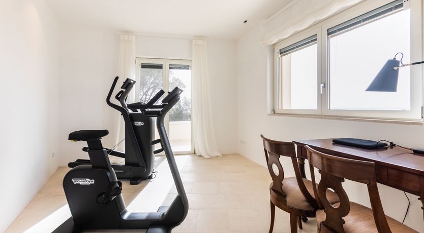 Photo of Ionian Marble