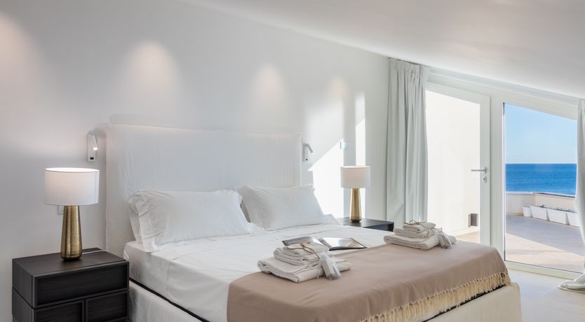 Photo of Ionian Marble