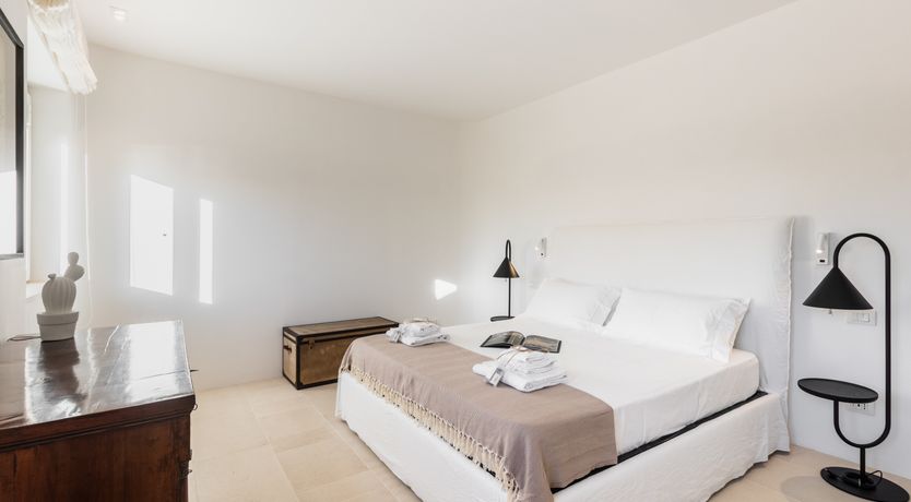 Photo of Ionian Marble