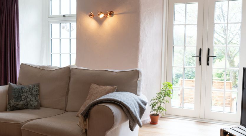 Photo of Deep in the Countryside