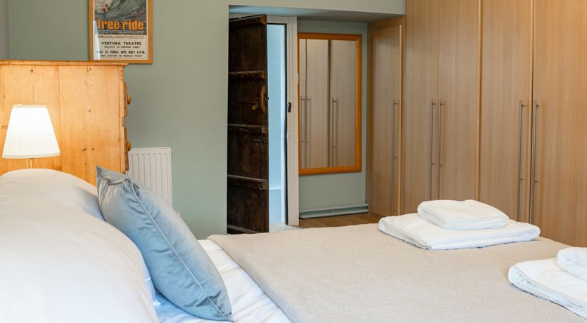 Photo of Deep in the Countryside