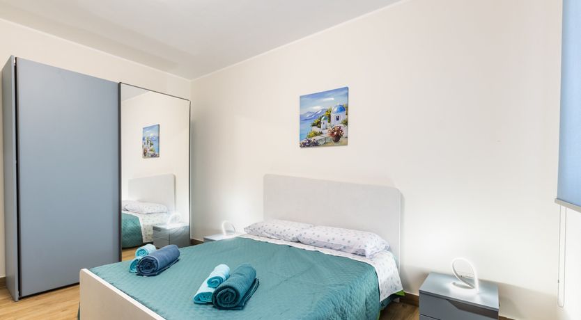 Photo of A Chorus of Voices