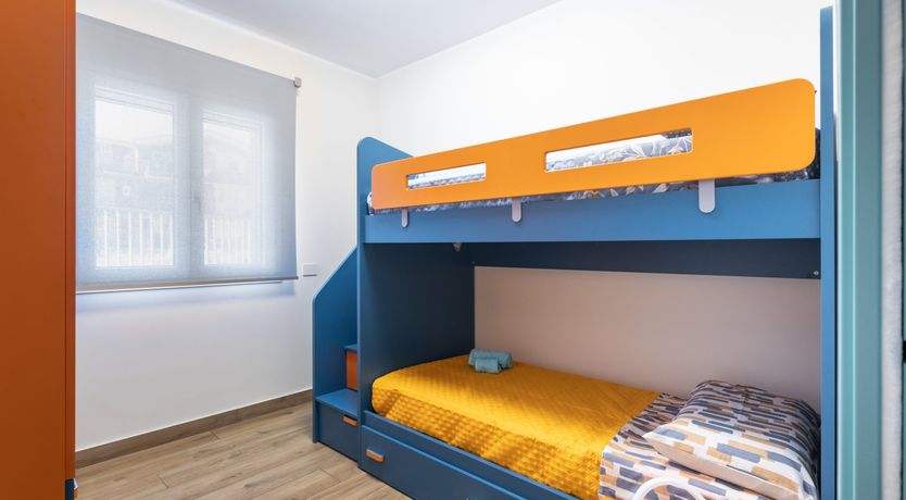 Photo of A Chorus of Voices