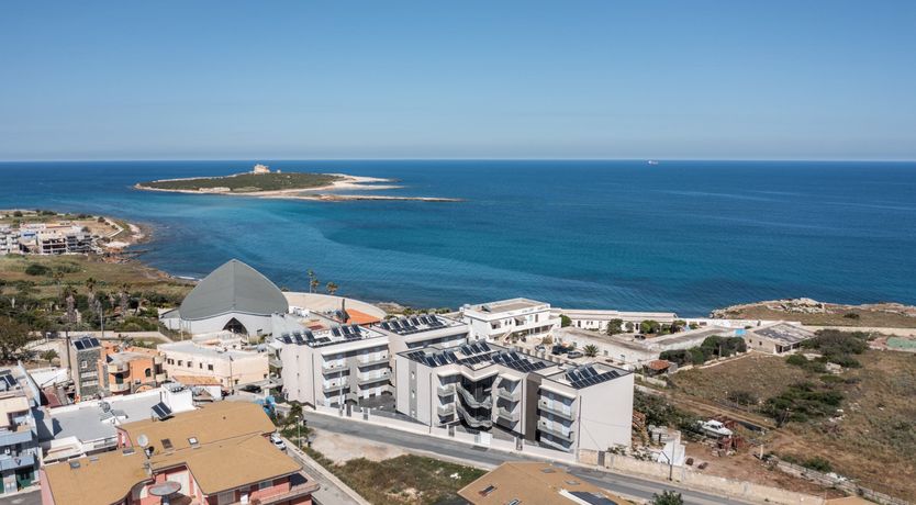 Photo of A Chorus of Voices