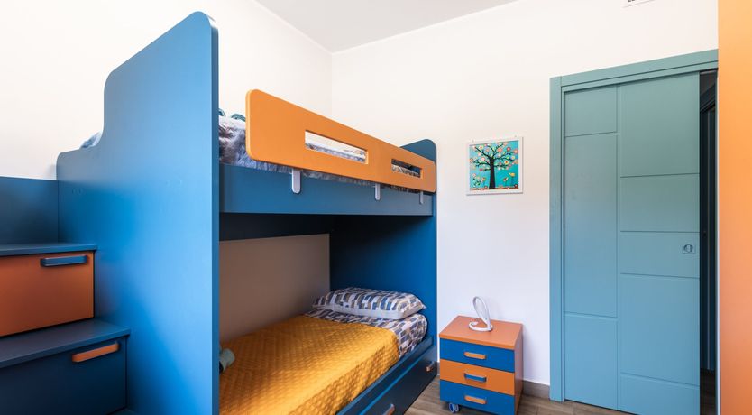 Photo of A Chorus of Voices