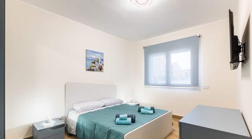 Photo of A Chorus of Voices