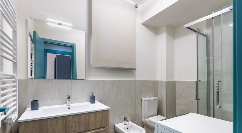 Photo of A Chorus of Voices