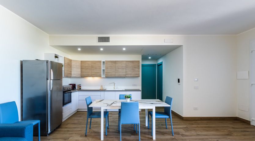 Photo of A Chorus of Voices