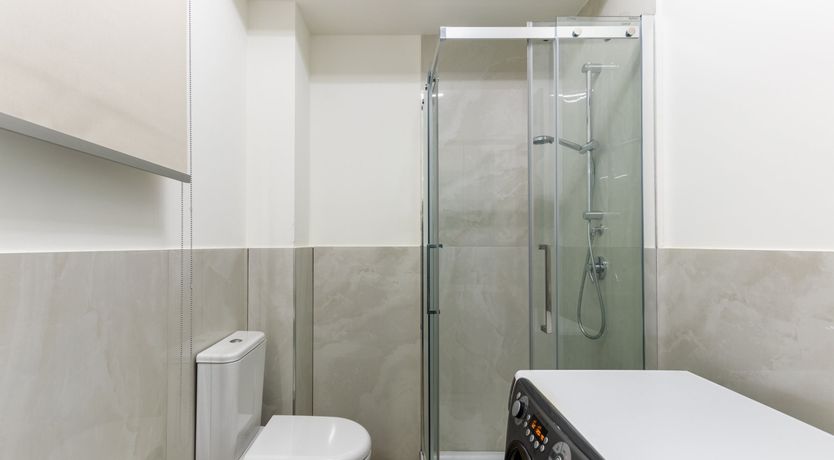 Photo of A Chorus of Voices