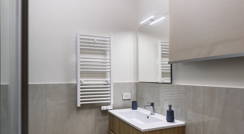 Photo of A Chorus of Voices