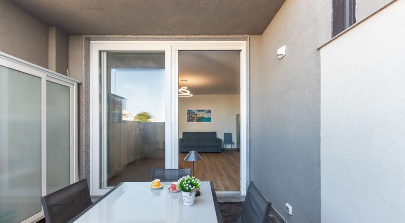 Photo of A Chorus of Voices