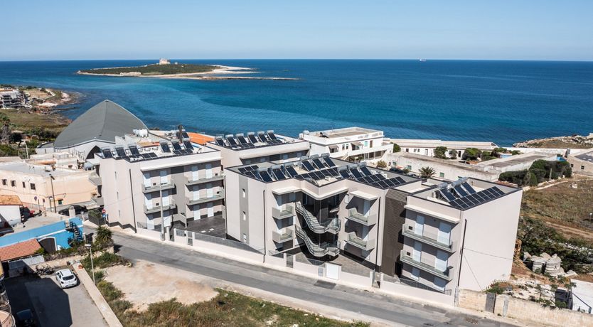 Photo of A Chorus of Voices