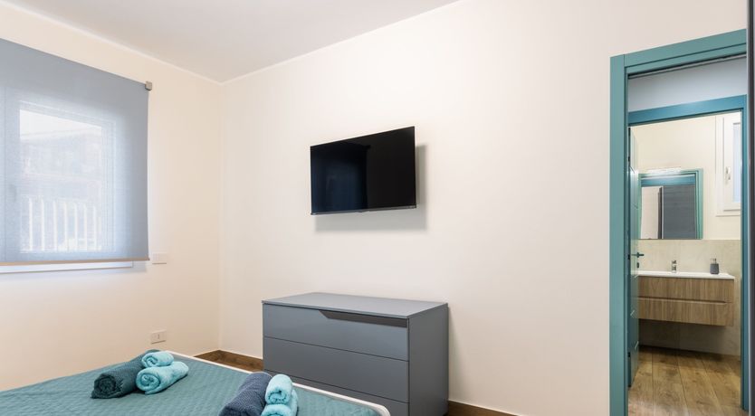 Photo of A Chorus of Voices