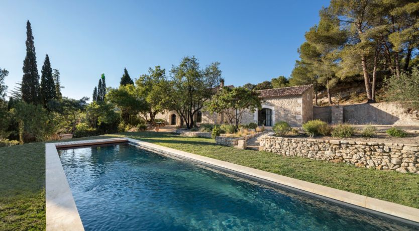 Photo of The Gem of Provence