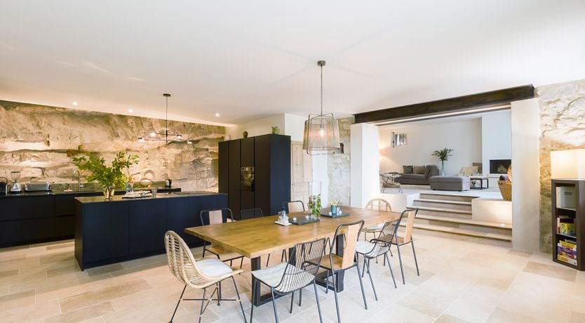 Photo of The Gem of Provence